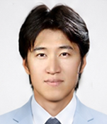 최유성 회장