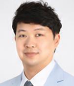 최유성 회장