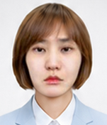 최유성 회장
