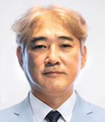 최유성 회장