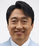 최유성 회장