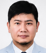 최유성 회장