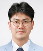 최유성 회장