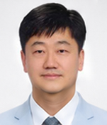 최유성 회장