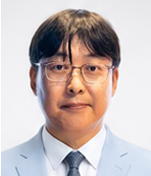 최유성 회장