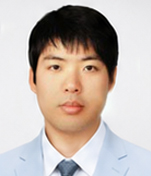 최유성 회장