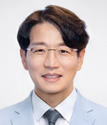 최유성 회장