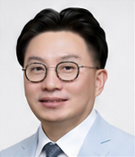 최유성 회장